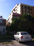 IMGP5785.jpg
