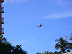 IMGP5799.jpg