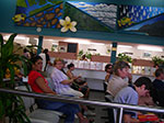 IMGP5809.jpg