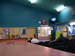 IMGP5811.jpg