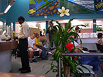 IMGP5812.jpg