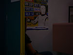 IMGP5815.jpg