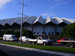 IMGP5838.jpg