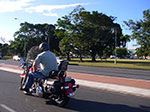 IMGP5858.jpg