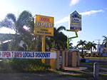 IMGP5861.jpg