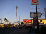 IMGP5865.jpg
