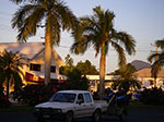 IMGP5878.jpg