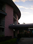 IMGP5883.jpg