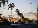 IMGP5885.jpg