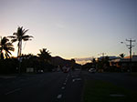 IMGP5889.jpg