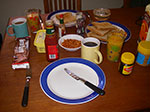 IMGP5892.jpg