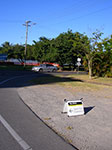 IMGP5907.jpg