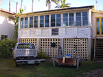 IMGP5909.jpg