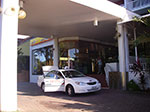 IMGP5912.jpg