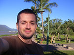 IMGP5916.jpg
