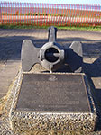IMGP5917.jpg