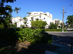 IMGP6026.jpg