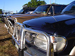 IMGP6027.jpg
