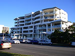 IMGP6029.jpg