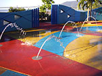 IMGP6030.jpg