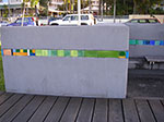 IMGP6032.jpg