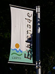 IMGP6042.jpg