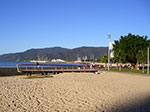 IMGP6044.jpg