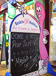 IMGP6052.jpg