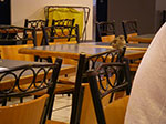 IMGP6066.jpg
