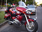 IMGP6069.jpg
