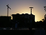 IMGP6072.jpg