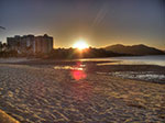 IMGP6073-hdr.jpg
