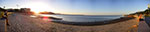 IMGP6076-pan.jpg