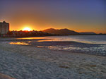 IMGP6084-hdr.jpg