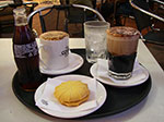 IMGP6117.jpg