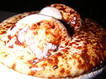 IMGP6118.jpg