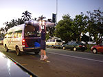IMGP6119.jpg
