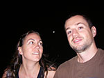 IMGP6131.jpg