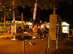 IMGP6160.jpg