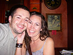 IMGP6203.jpg