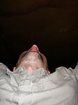 IMGP6213.jpg