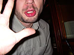 IMGP6231.jpg