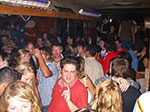 IMGP6235.jpg