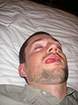 IMGP6246.jpg