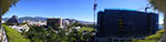 IMGP6262-pan.jpg