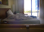 IMGP6271.jpg