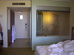 IMGP6272.jpg