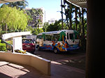 IMGP6279.jpg