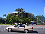 IMGP6281.jpg