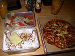 IMGP6287.jpg